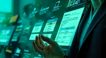 Die 6 häufigsten Fehler bei der digitalen Steuererklärung