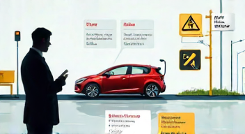 Die 6 häufigsten Fehler bei der Elektromobilität