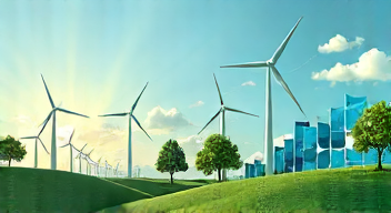 Die 6 häufigsten Fehler bei der Energiewende