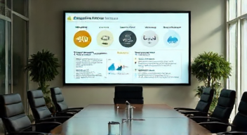 Die 6 häufigsten Fehler bei der Energiewende