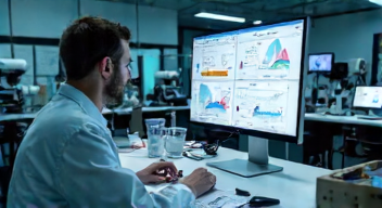 Die 6 häufigsten Fehler bei der Forschung zu dunkler Materie