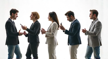 Die 6 häufigsten Fehler bei der Namensänderung