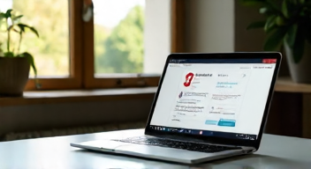 Die 6 häufigsten Fehler bei der Nutzung der FritzApp