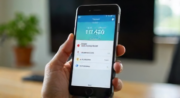 Die 6 häufigsten Fehler bei der Nutzung der MyFritz-App