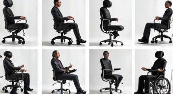 Die 6 häufigsten Fehler bei der Nutzung der e-Schwalbe