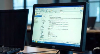 Die 6 häufigsten Fehler bei der Nutzung des Total Commanders