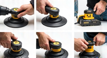 Die 6 häufigsten Fehler bei der Nutzung eines Rasentrimmers