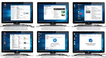 Die 6 häufigsten Fehler bei der Nutzung von Windows 11