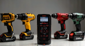 Die 6 häufigsten Fehler bei der Nutzung von Akku-Geräten