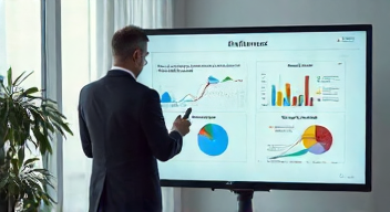Die 6 häufigsten Fehler bei der Preisgestaltung von Konsolen