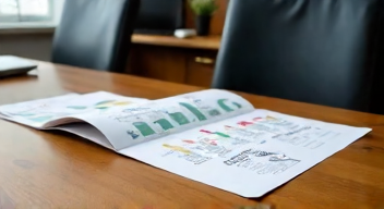 Die 6 häufigsten Fehler bei der Softwarewahl