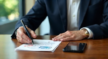 Die 6 häufigsten Fehler bei digitalem Bezahlen