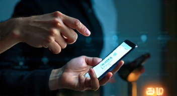 Die 6 häufigsten Fehler bei digitalen Zahlungen