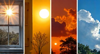 Die 6 häufigsten Fehler bei Energieeinsparung