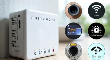 Die 6 häufigsten Fehler bei FritzBox-Nutzung