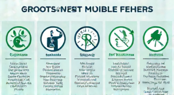Die 6 häufigsten Fehler bei Frührente