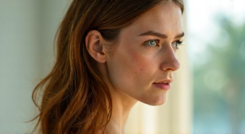 Die 6 häufigsten Fehler bei Haarpflege