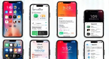 Die 6 häufigsten Fehler bei iOS 26.4