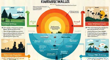 Die 6 häufigsten Fehler bei Klimawandel