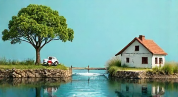 Die 6 häufigsten Fehler bei Klimawandel