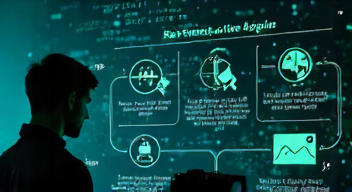 Die 6 häufigsten Fehler bei Phishing