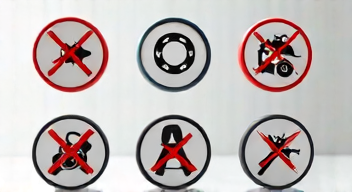 Die 6 häufigsten Fehler bei Preisänderungen in der Videospielindustrie