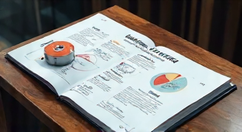 Die 6 häufigsten Fehler bei Preiserhöhungen