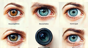 Die 6 häufigsten Fehler bei Regeländerungen