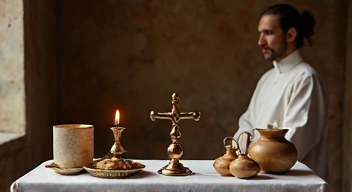 Die 6 häufigsten Fehler bei rituellen Praktiken