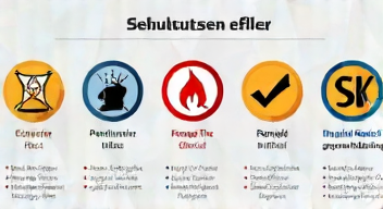 Die 6 häufigsten Fehler bei Sehverlust durch Semaglutid