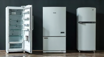 Die 6 häufigsten Fehler bei Stromfressern