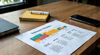 Die 6 häufigsten Fehler bei Telefonbetrug
