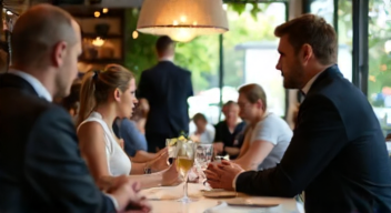 Die 6 häufigsten Fehler bei Trinkgeld und Kartenzahlung