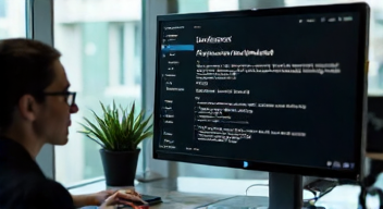 Die 6 häufigsten Fehler bei Windows-Updates