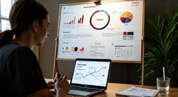 Die 6 häufigsten Fehler bei Zwangsupdates