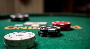 Die 6 häufigsten Fehler beim Glücksspiel