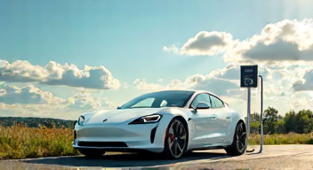 Die 6 häufigsten Fehler beim Kauf von Elektroautos