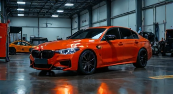 Die 6 häufigsten Fehler beim Turbo-Laden