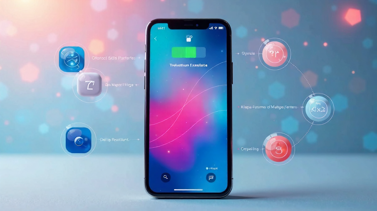 Die Auswirkungen von iOS 26.4: Leistung, Akku und Nutzererfahrung verstehen
