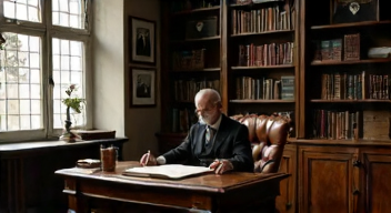 Die Bedeutung der Patientenbildung