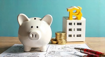 Die besten 8 Tipps bei Altersvorsorge