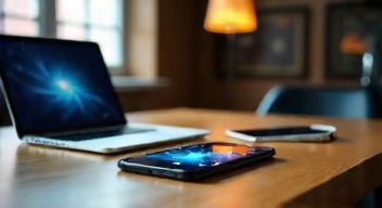 Die besten 8 Tipps bei Android-Sicherheit