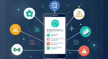 Die besten 8 Tipps bei Android-Updates