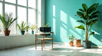 Die besten 8 Tipps bei Bargeldmanagement