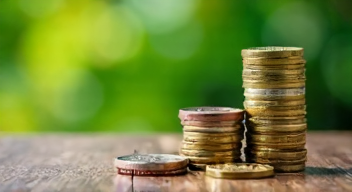 Die besten 8 Tipps bei Bargeldnutzung