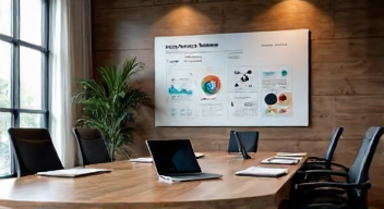 Die besten 8 Tipps bei Cyber-Sicherheit