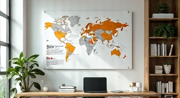 Die besten 8 Tipps bei der Analyse der Mittelschicht