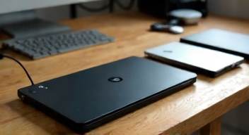 Die besten 8 Tipps bei der Auswahl externer Festplatten