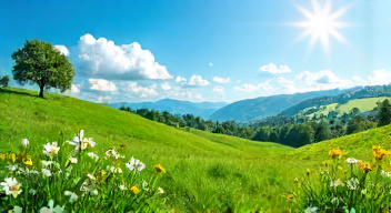 Die besten 8 Tipps bei der Bekämpfung des Klimawandels