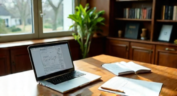 Die besten 8 Tipps bei der digitalen Steuererklärung